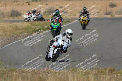 media/Nov-04-2023-2WTD (Sat) [[147bbb9217]]/C Group/1040am (Turn 3)/
